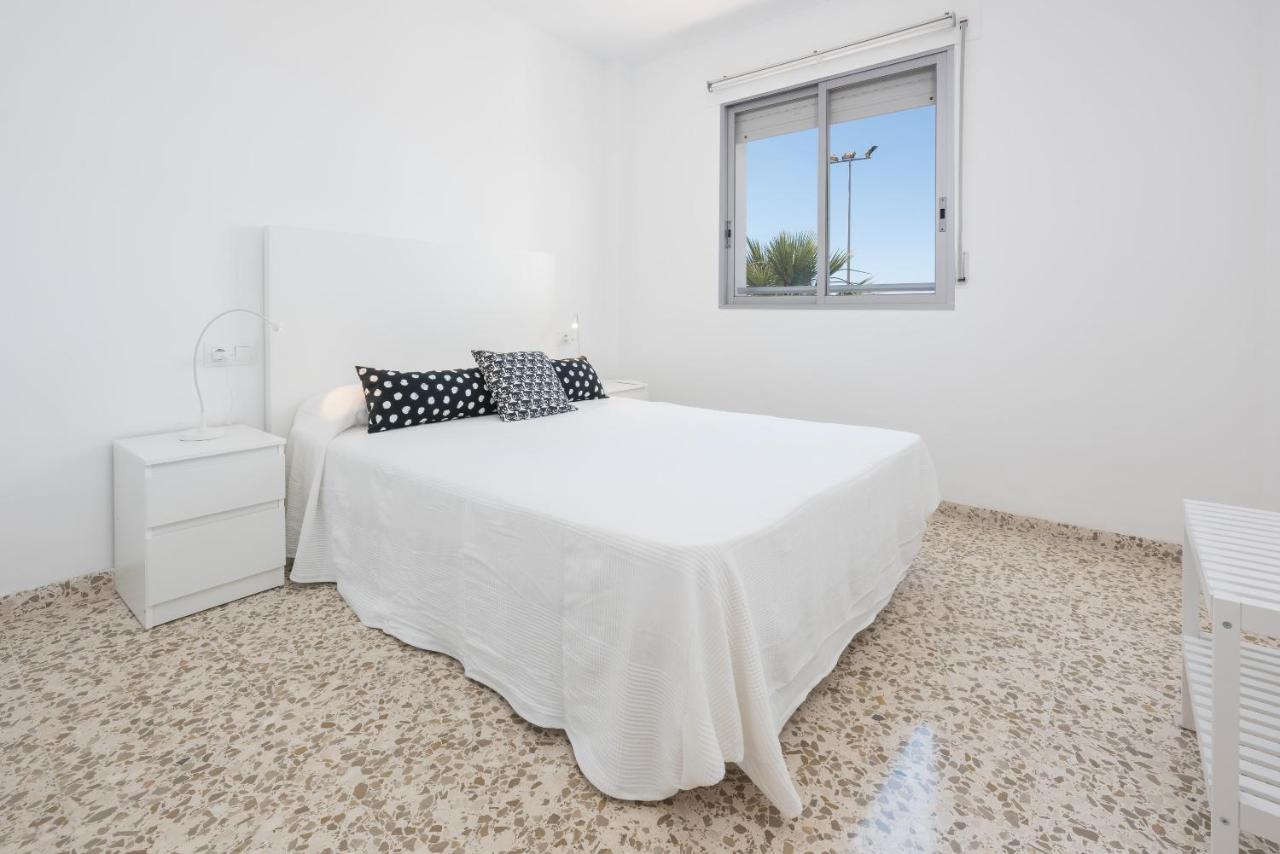 Wintowinrentals Views Of Dream & Luxury Location Rincón de la Victoria Esterno foto
